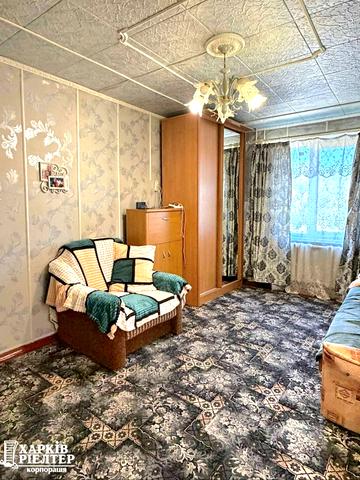Владислава Зубенка вул. (Тимурівців), 80