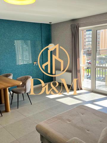 Метрологічна вул., 25