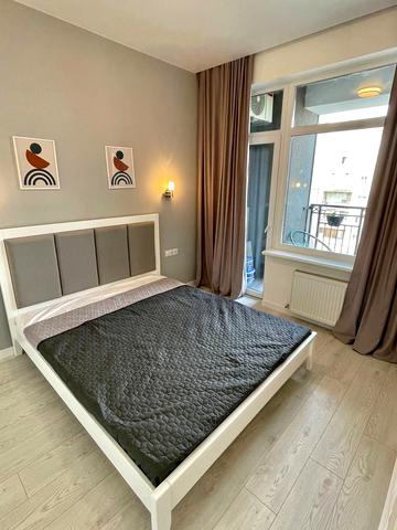 Старокозацька вул. (Комсомольська), 75