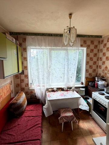 Георгія Гонгадзе просп. (Радянської України), 20-Б
