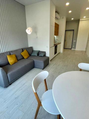 Старокозацька вул. (Комсомольська), 75