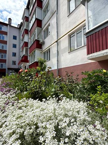 Центральна вул., 70