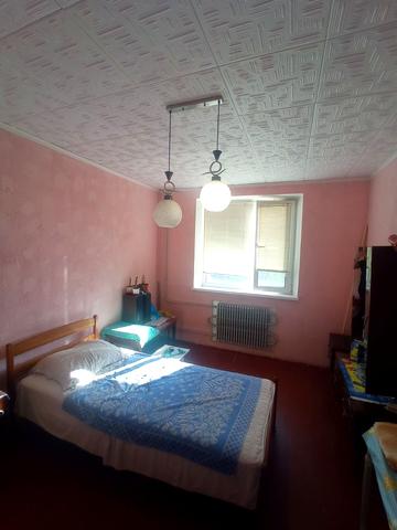 Аерокосмічний просп. (Гагаріна), 316д