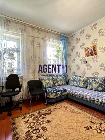 Чернігівська вул., 51