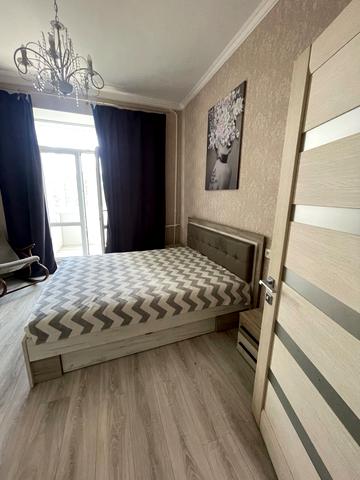 Єреванська вул., 3