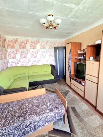101-й квартал вул., 2