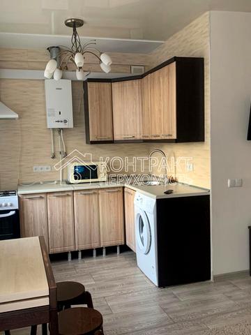 Вартових Неба вул. (Тобольська), 47а