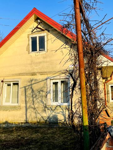 Франка Івана