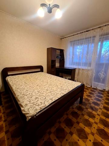 Благовісна вул., 332