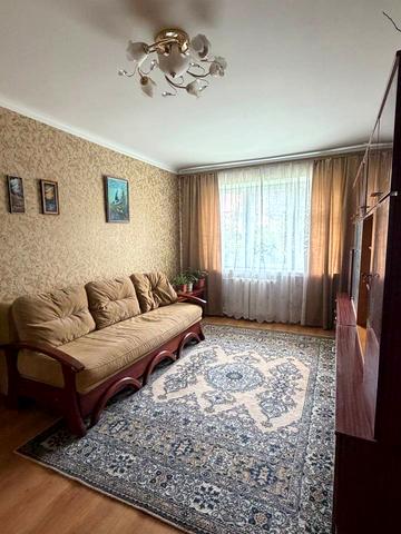 Марка Вовчка вул., 21а