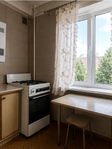 Патріотична вул., 63