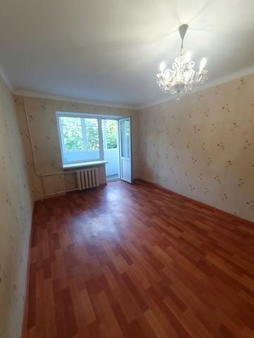 Братів Зерових вул. (Червонопартизанська), 2-А