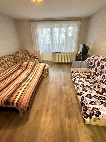 Клима Савура вул., 14а