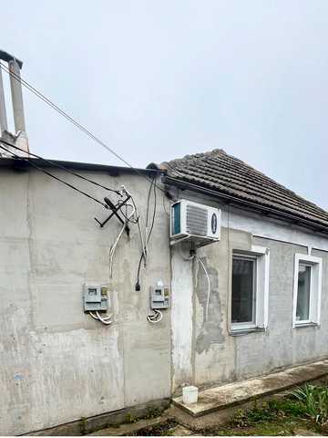 Зарічний пров., 10