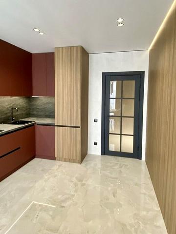 Зняти квартиру ЖК Forest Home, Вінниця — оренда квартир
