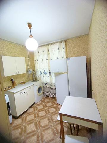 Олега Ольжича вул. (Ленінградська), 3-В