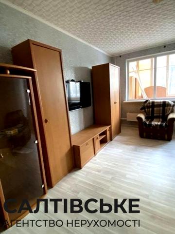 Гарібальді вул., 1