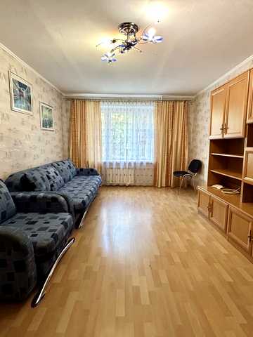 Ігоря Юхновського вул. (Сулеймана Стальського), 30