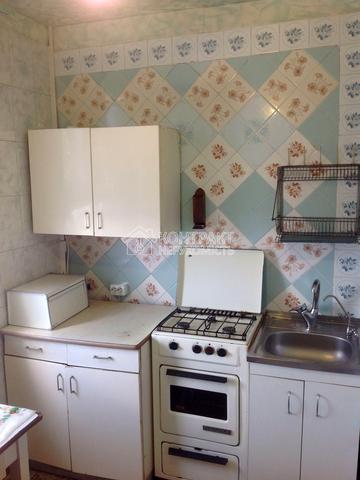 Салтівське шосе, 240
