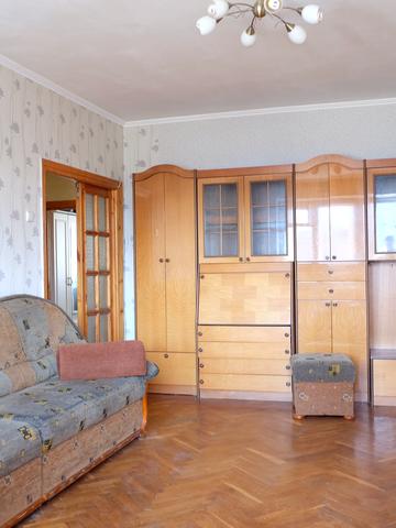 Лесі Українки бульв., 5