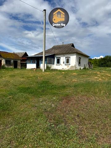 Герасименка