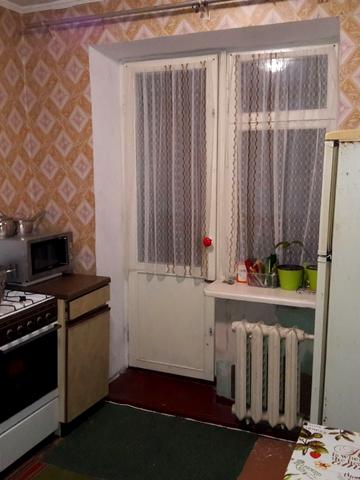 Проскурівського підпілля вул., 127