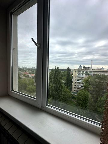 Зодчих вул., 68/2