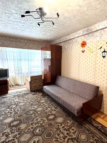 Леся Курбаса просп., 10-Ж