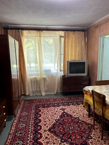 Кропивницького вул., 87