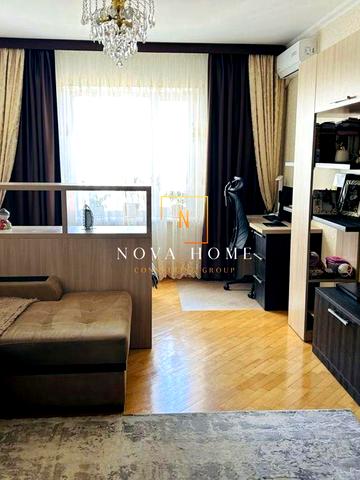 Петра Григоренка просп., 5