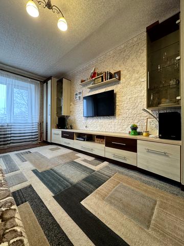 Паркова вул., 8