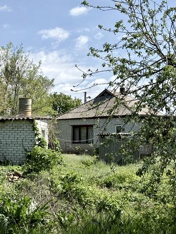 Лесі Українки, 7
