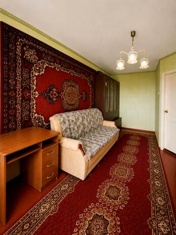 Іллі Коваля вул. (Кибальчича), 27