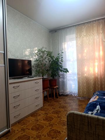 Коробова вул., 9
