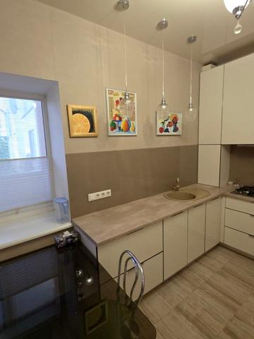 Салтівське шосе, 73а
