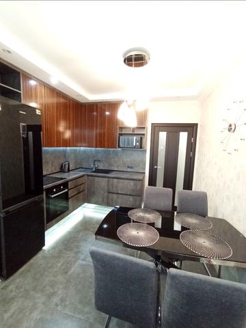Бреуса вул., 63/1