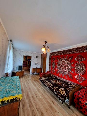 Янтарна вул., 71