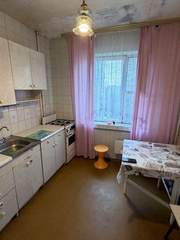 Миколи Бажана просп., 9-Б