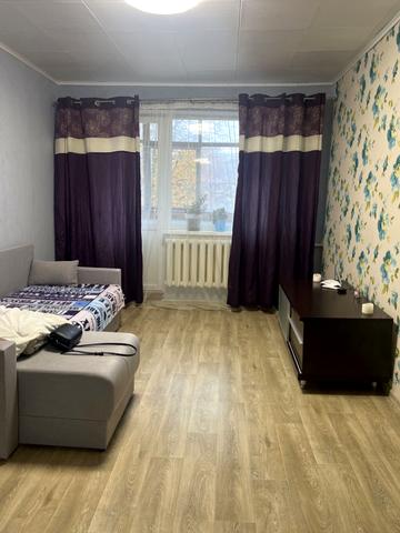 Владислава Зубенка вул. (Тимурівців), 52