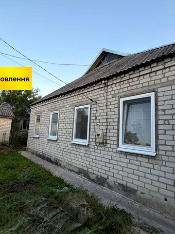Камянська вул., 10