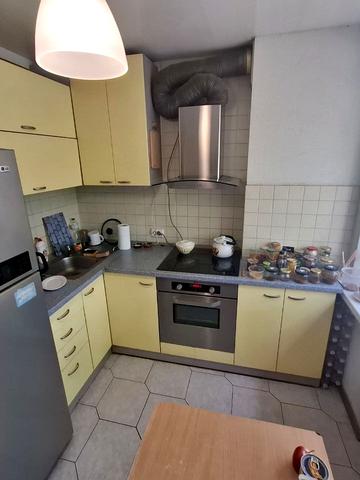 Богдана Хмельницького просп. (Героїв Сталінграда), 110