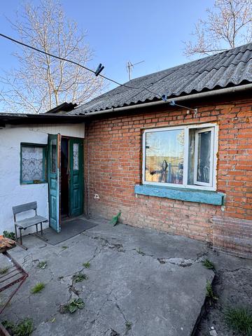 Підгірна, 2