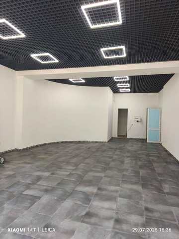 Капітана Кузнєцова вул., 114