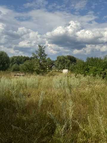 Лісне, Бучанський, Київська область 34000 USD