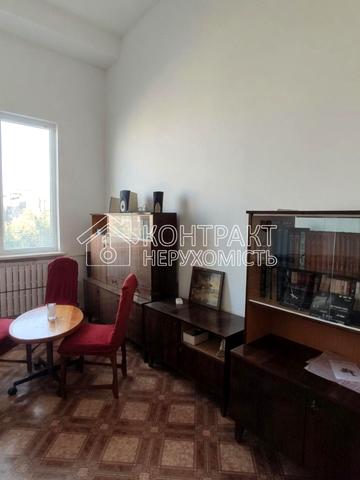 Олександрівський просп. (Косіора), 122а