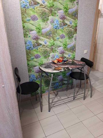 Отамана Головатого вул., 113а