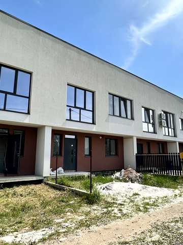 Тараса Шевченка вул., 116