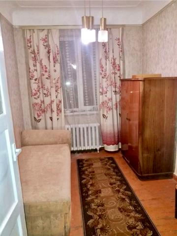 Володимира Антоновича вул. (Свердлова), 39