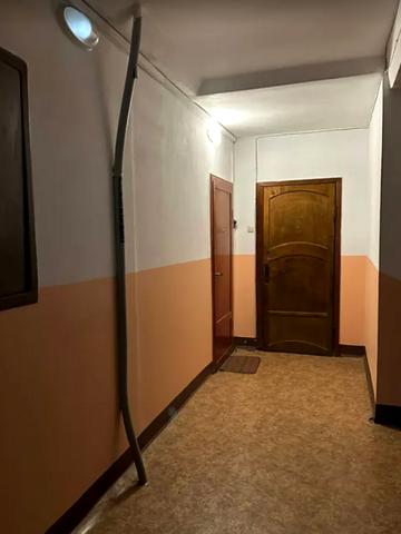 Академіка Заболотного вул., 29