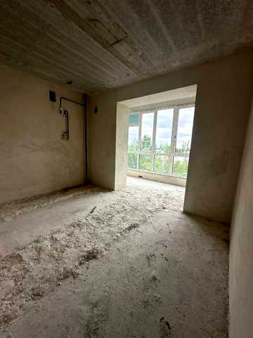 Олександра Довженка вул., 31в, к. 7